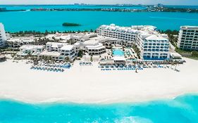 Gran Caribe Resort Spa Cancun